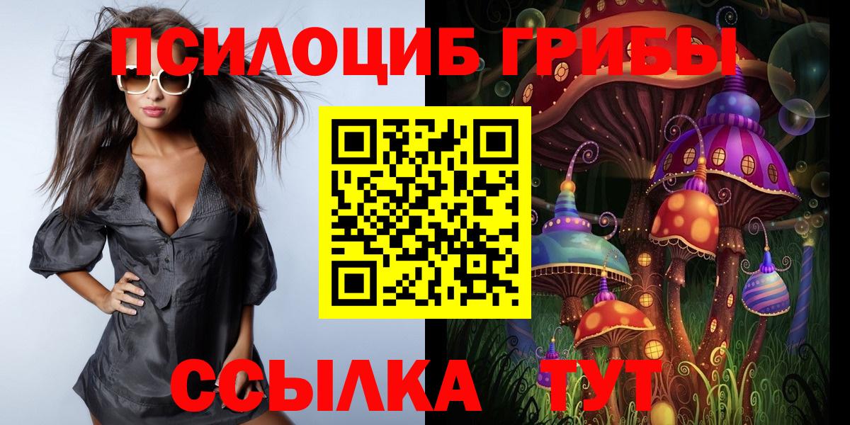 Галлюциногенные грибы ЛСД  Вход с VPN  Обь  Галлюциногенные грибы Psilocybe 