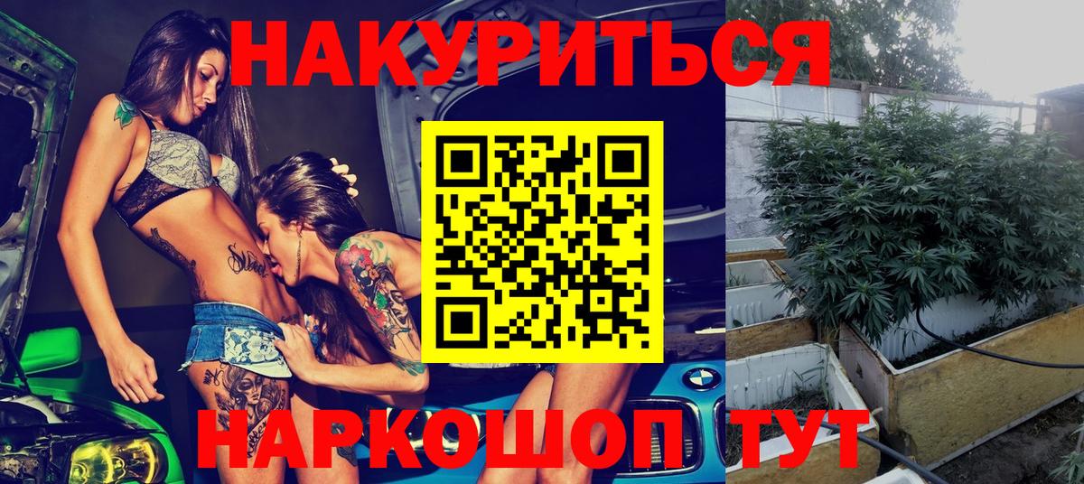 Бошки марихуана планчик Обь